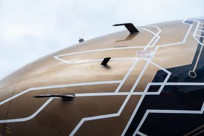 2 Singapore Airshow 2020-39.jpg